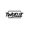 Twoelle Music