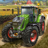 FarmSim17Fan