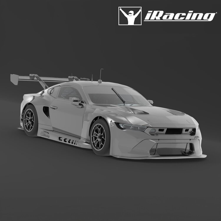 iracing.JPG