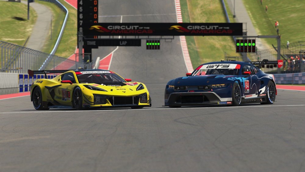 iracing.jpg