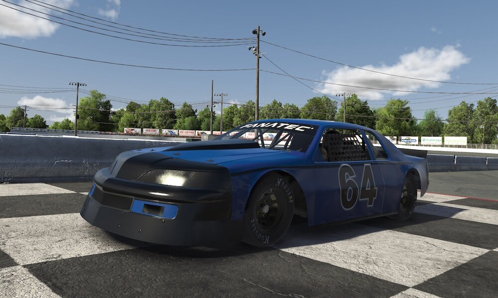 iracing1.jpg