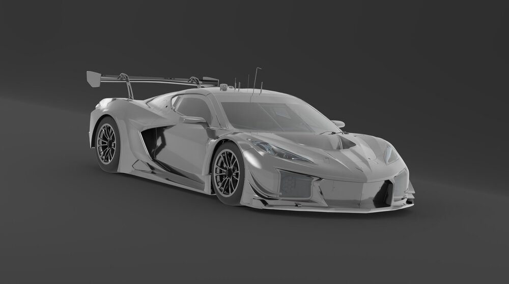 iracing 2.jpg