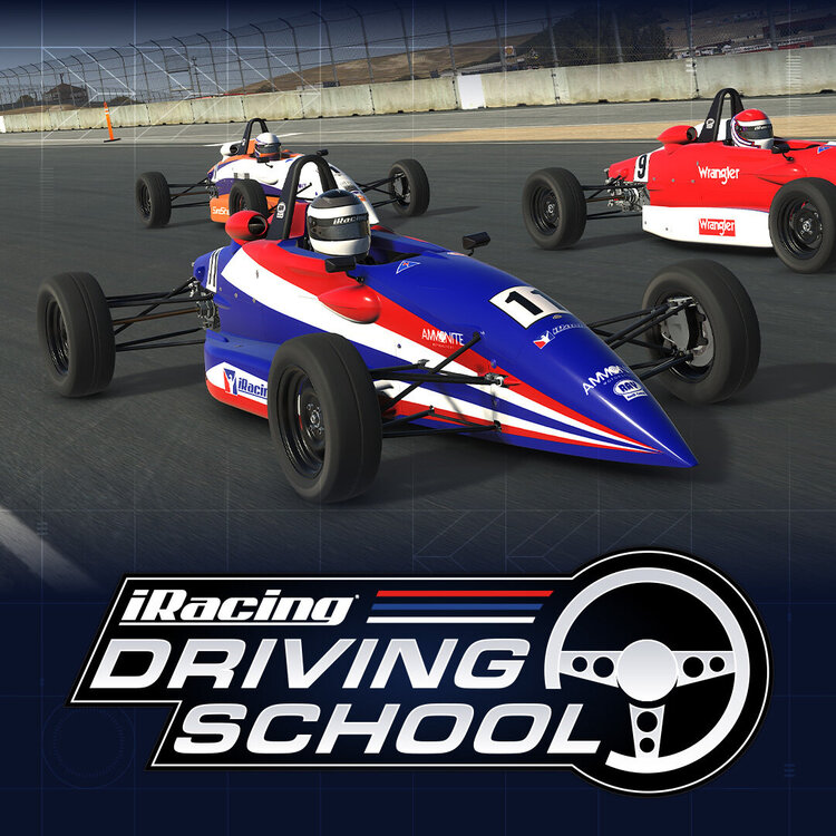 iracing driving school.jpg