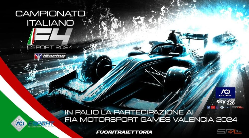 iracing f4.JPG