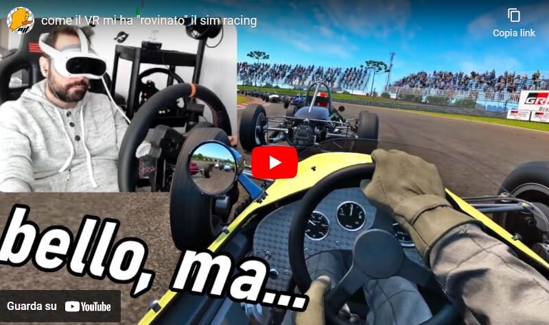 More information about "I dubbi di Mazz Racing: quando il VR ti rovina il simracing..."