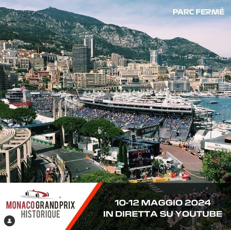 monaco.JPG