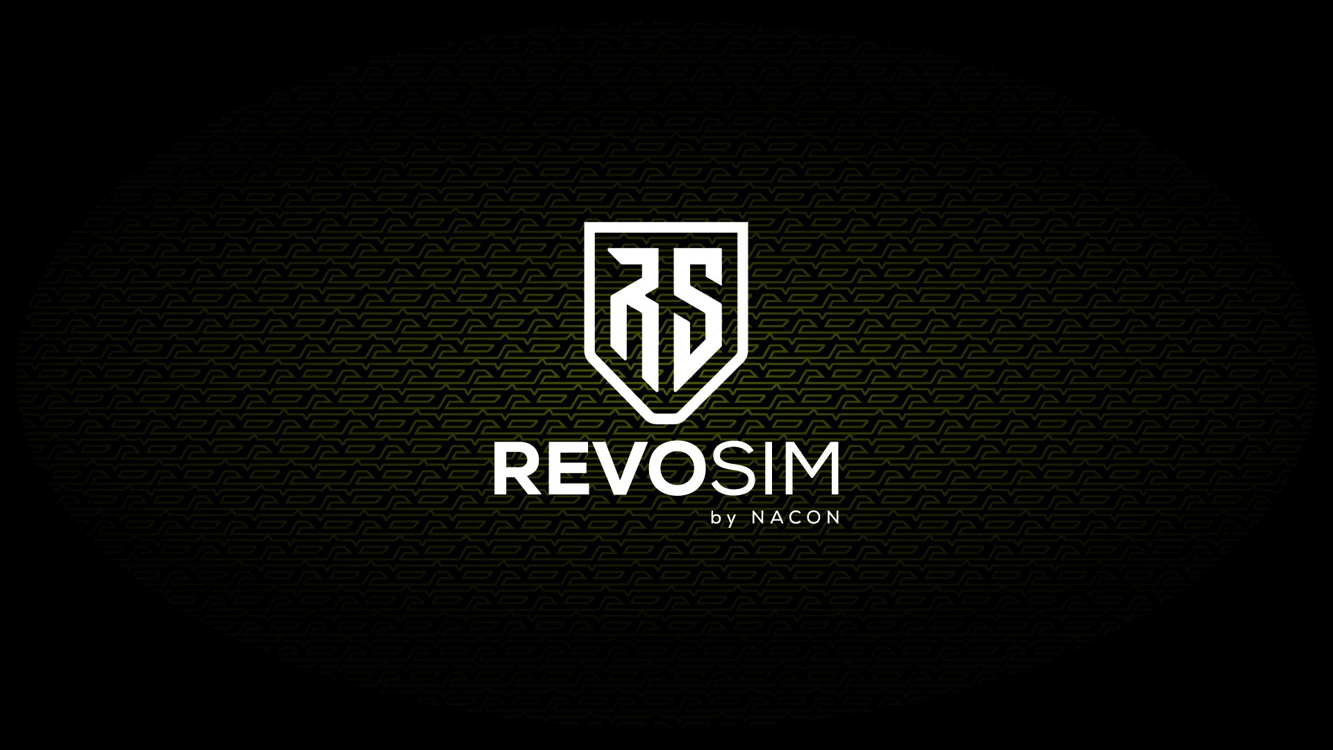 More information about "Nacon entra nel settore direct drive con il brand Revosim"