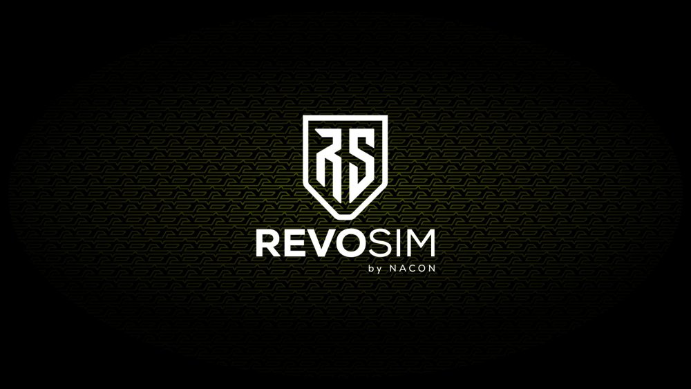 revosim.jpg