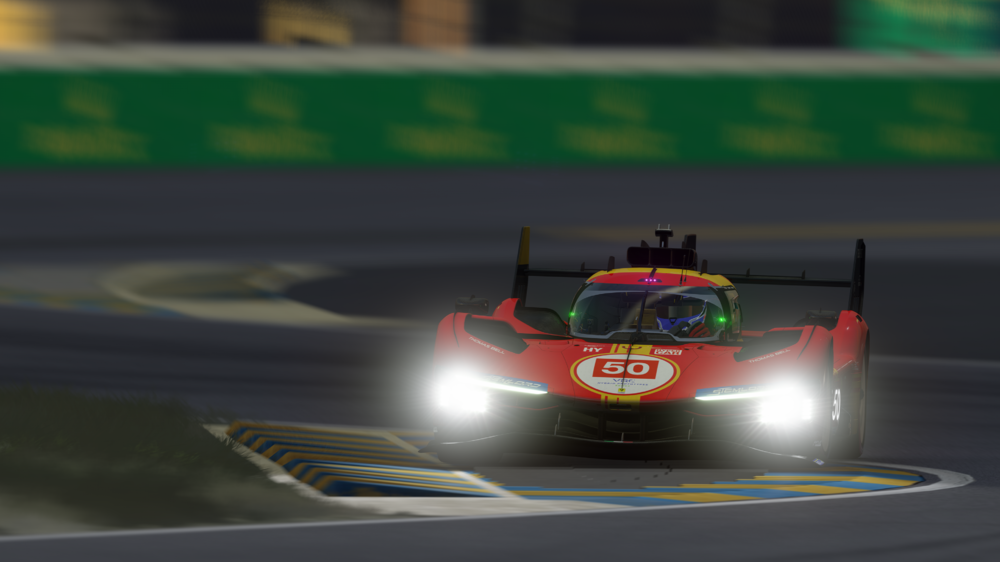 screenshot_vrc_pt_2024_ferrenzo_jr_daytona_3-4-124-0-26-2.png