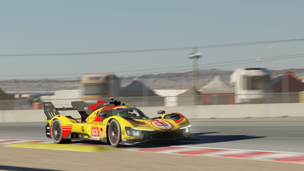 screenshot_vrc_pt_2024_ferrenzo_ks_laguna_seca_2-4-124-21-11-18.png