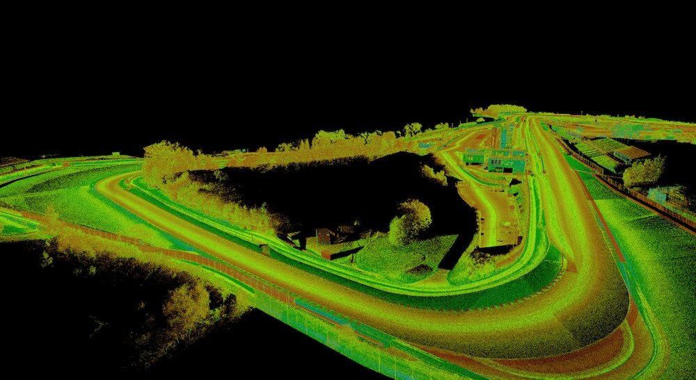 tracks_sachsenring2.jpg