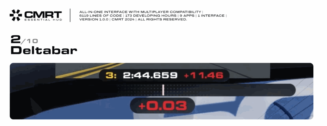 4.gif