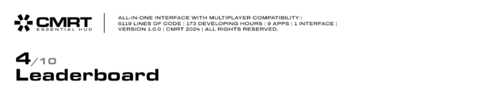 7.png
