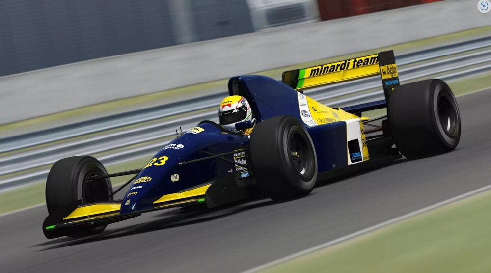ASR-1991-2.JPG