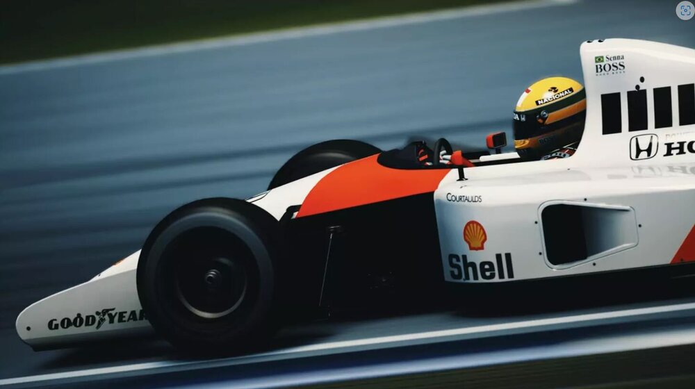 ASR-1991-4.JPG