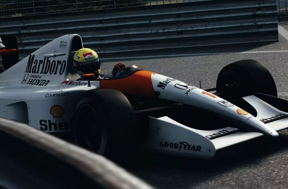 ASR-1991-5.JPG