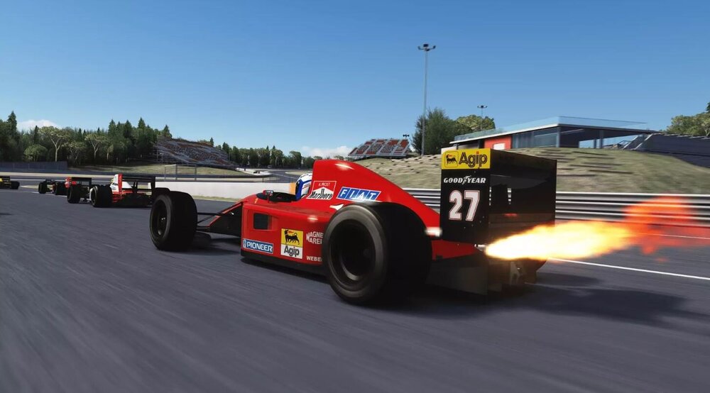ASR-1991-6.JPG