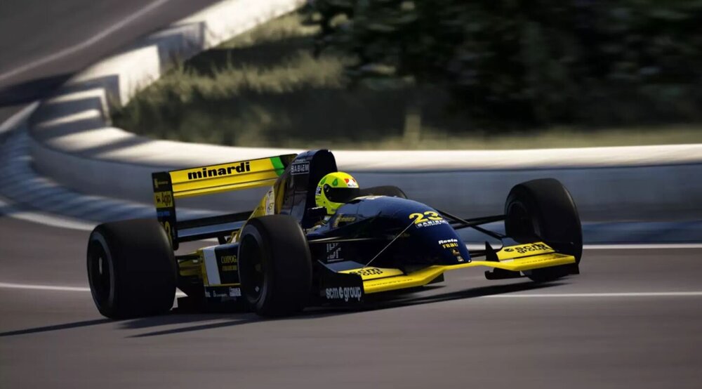 ASR-1992-3.JPG