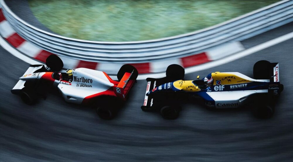ASR-1992-4.JPG