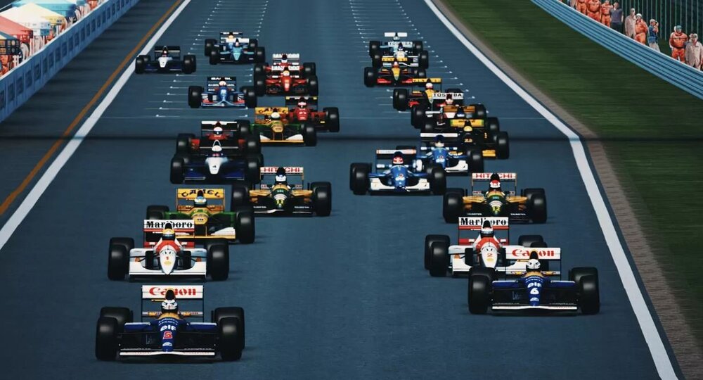 ASR-1992.JPG