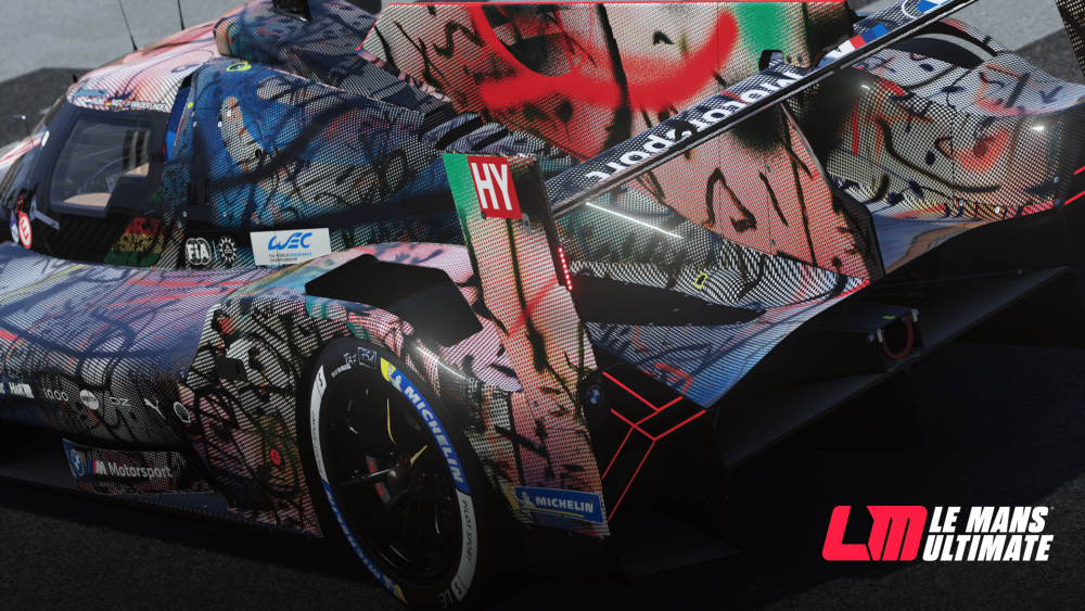 BMW-Art-Car-14.png