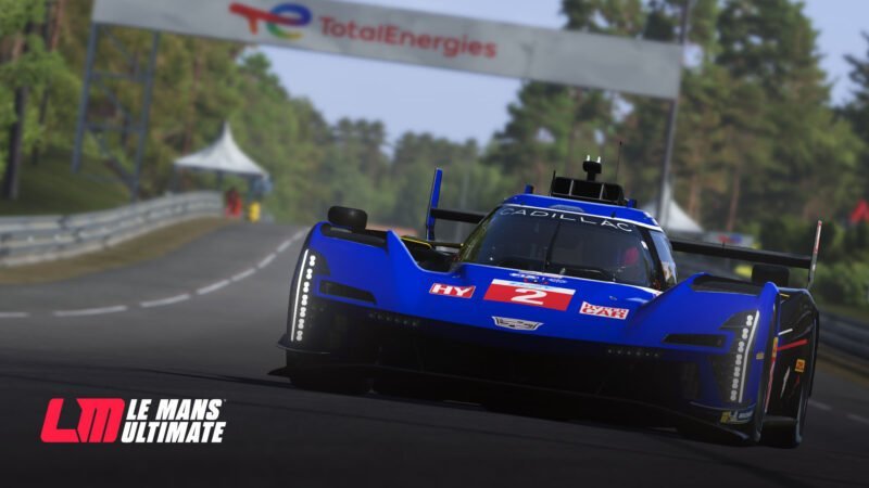 Cadillac-Le-Mans-Ultimate-rFactor-3-800x450.jpg