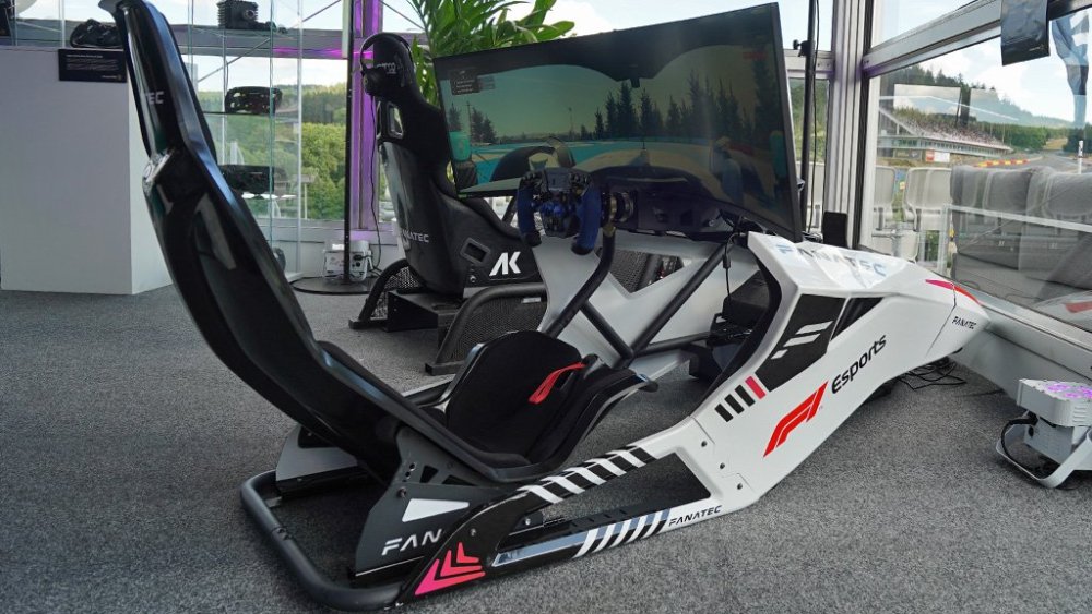 Fanatec.jpg