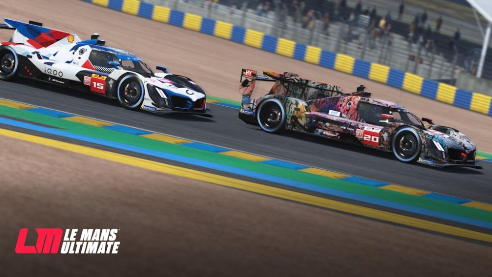 Le-Mans-Ultimate-8.jpg