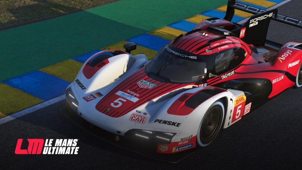 Le-Mans-Ultimate.jpg