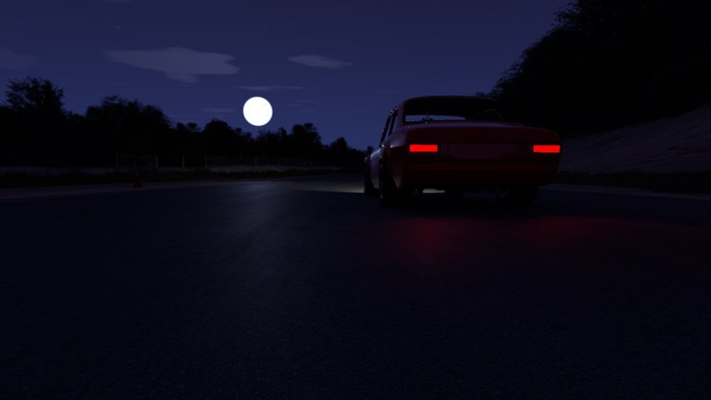 The-Last-Garage-1.jpg