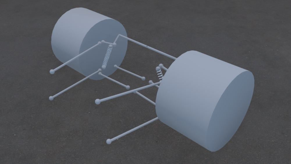 The-Last-Garage-3.png