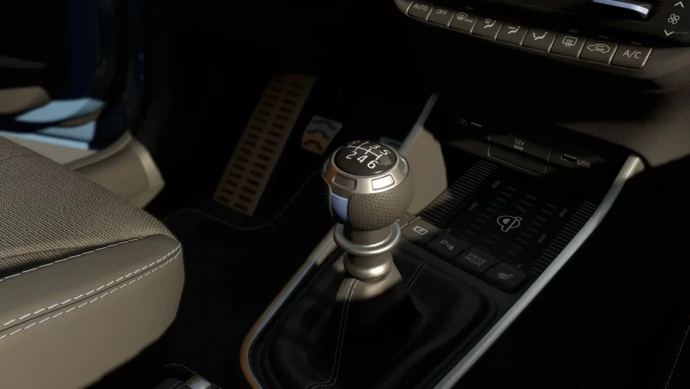 assetto-corsa-evo.webp