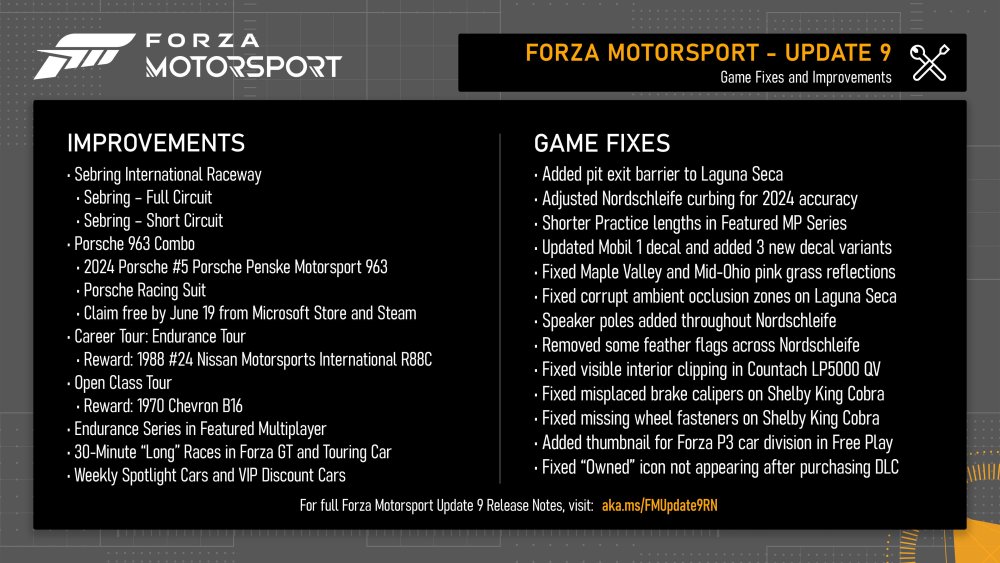 forza-motorsport.jpeg