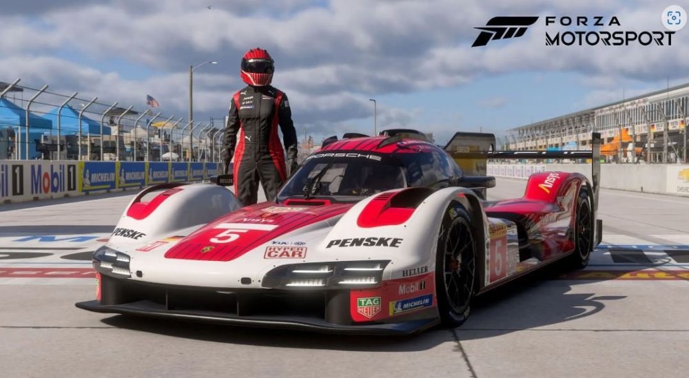 forza.JPG
