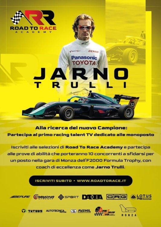 jarno trulli.JPG