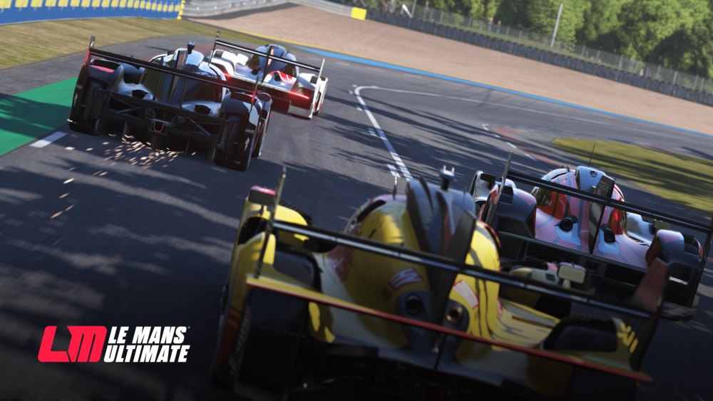 le mans 1.png