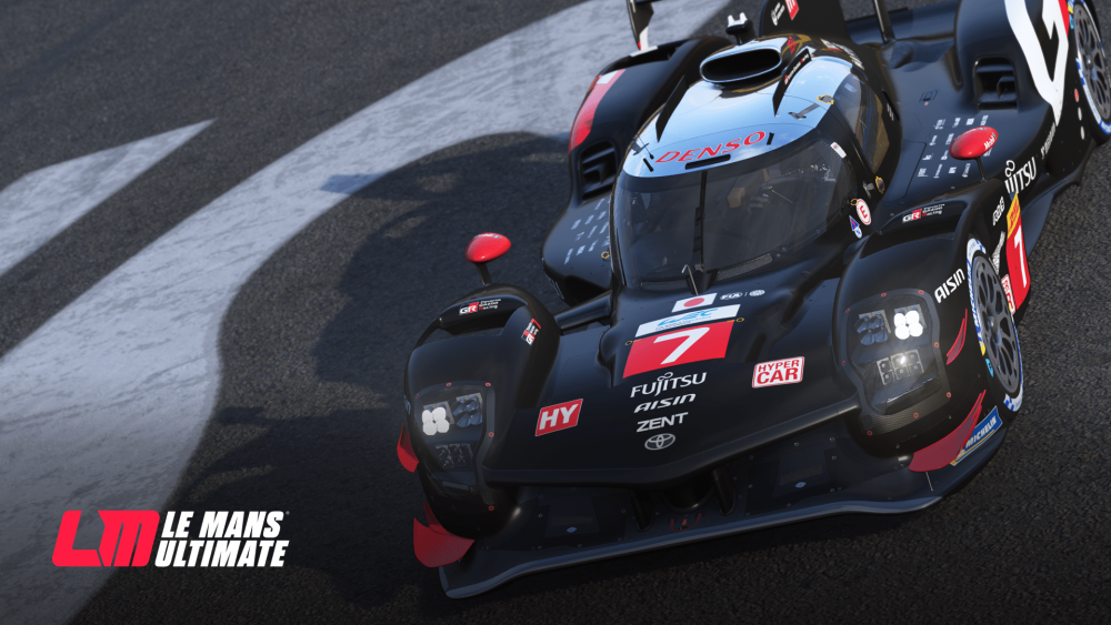 le mans 2.png