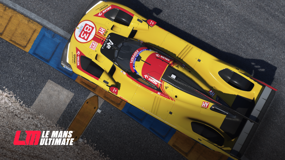 le mans 3.png