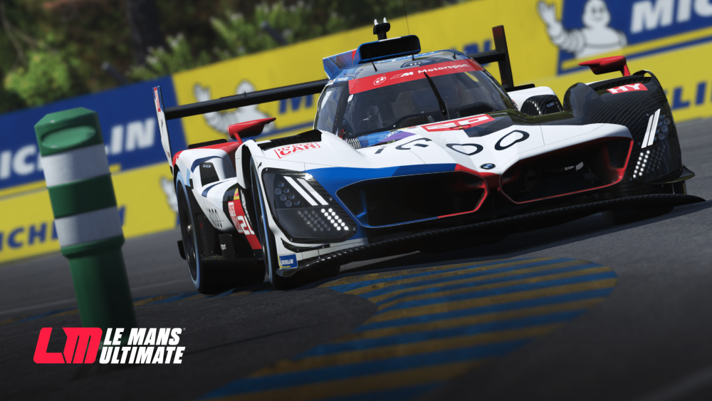 le mans 4.png
