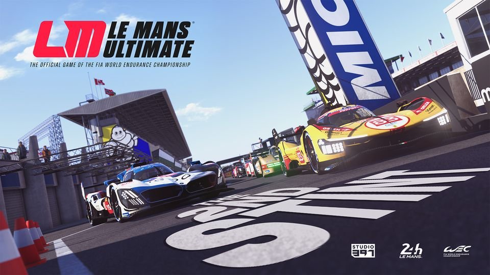 le mans ultimate.jpg