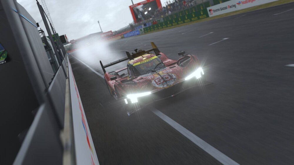 le mans ultimate 1.jpg