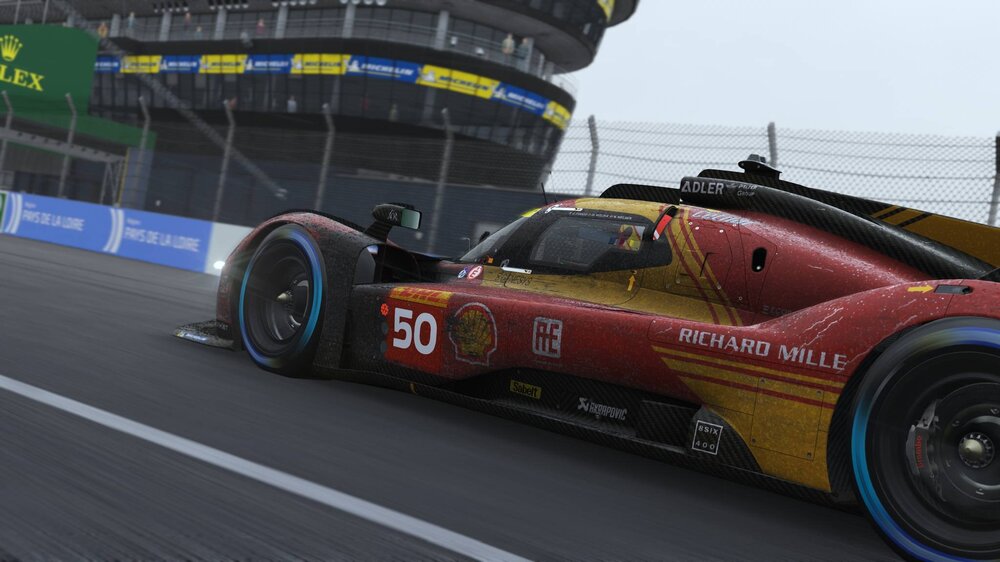 le mans ultimate 2.jpg