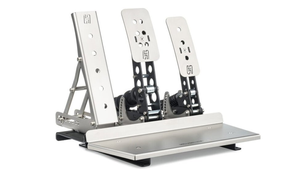 rest-pedal.jpg