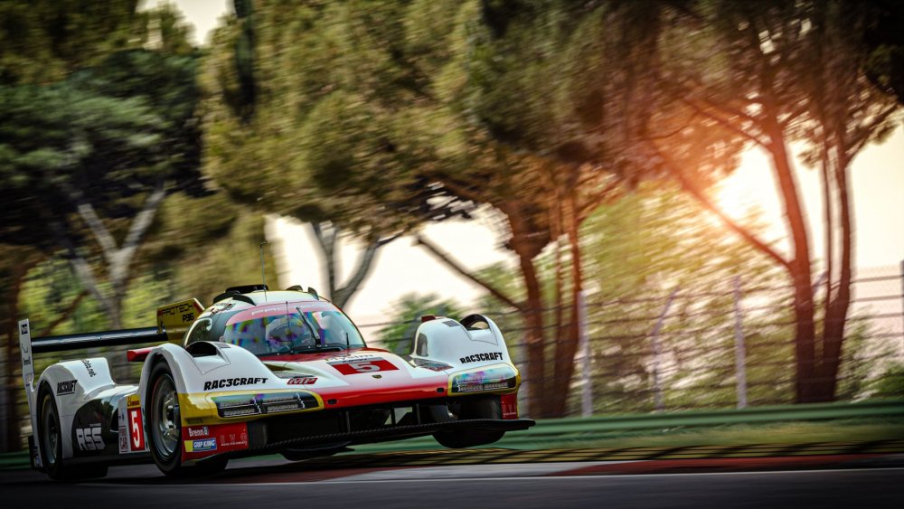screenshot_rss_mph_protech_p96_v8_imola_12-5-124-16-17-51-copy-scaled.jpg