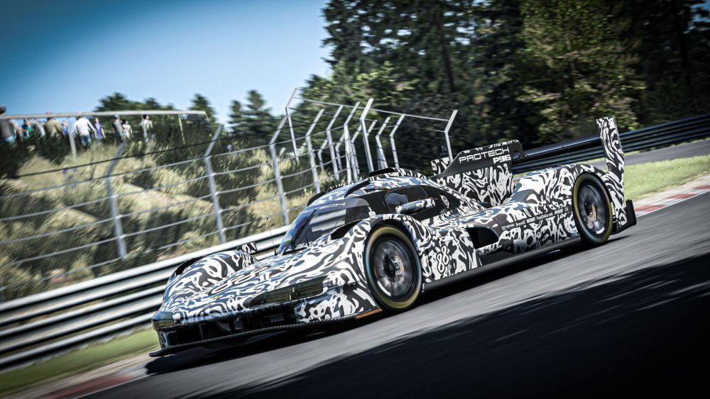 screenshot_rss_mph_protech_p96_v8_ks_nordschleife_12-5-124-15-50-30-scaled.jpg