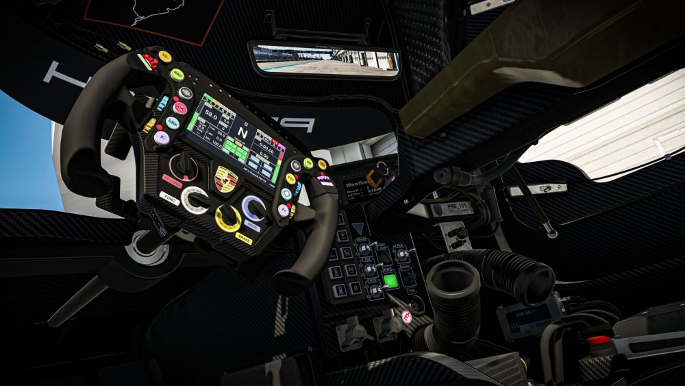 screenshot_rss_mph_protech_p96_v8_ks_nordschleife_12-5-124-15-52-55-scaled.jpg