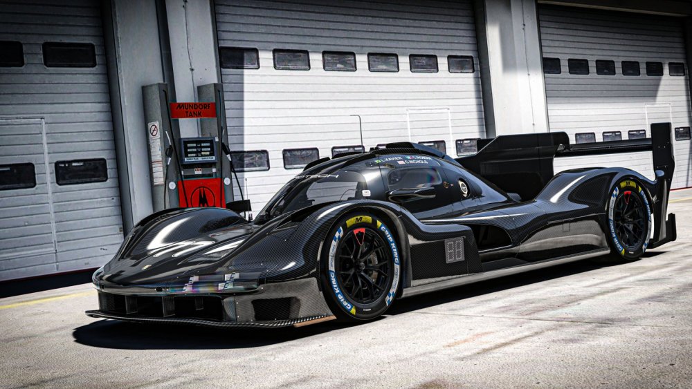 screenshot_rss_mph_protech_p96_v8_ks_nordschleife_12-5-124-16-42-12-scaled.jpg