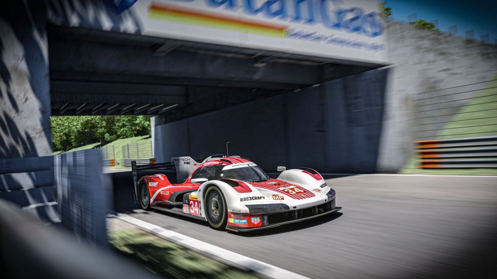 screenshot_rss_mph_protech_p96_v8_monza_12-5-124-16-27-20-scaled.jpg