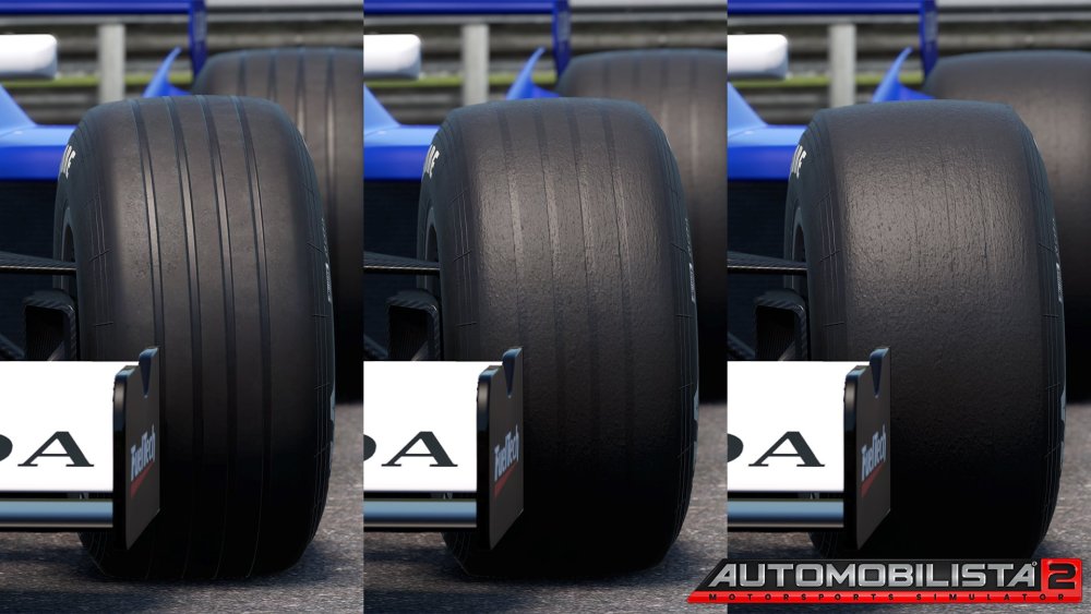 tyre2 (1).jpg