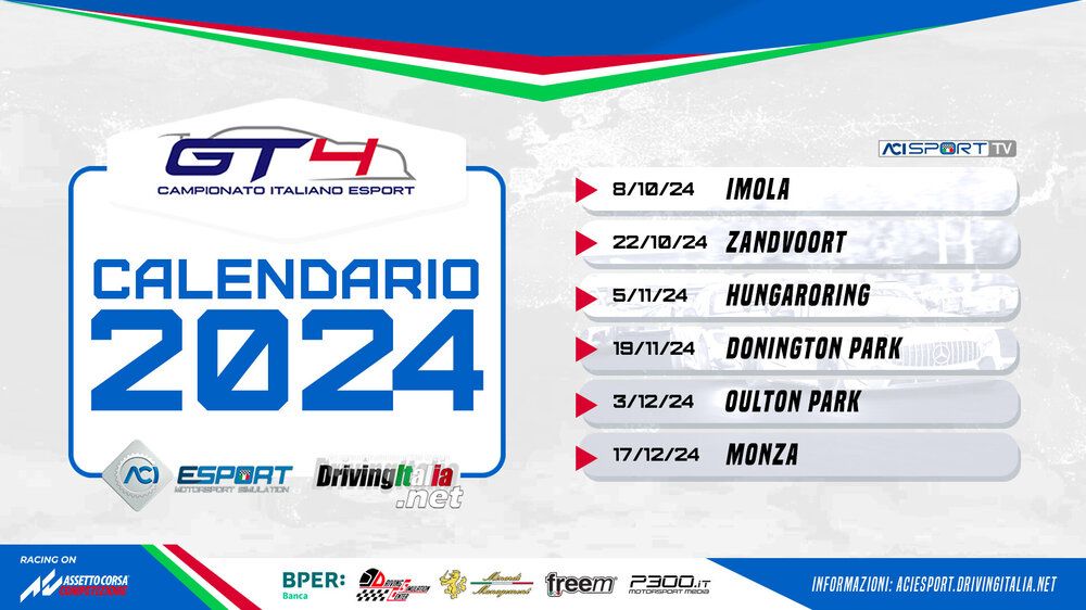 1_CIGT4-calendario_2024.jpg